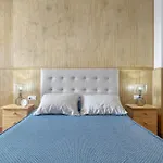 Apartamento Frank - Solo Familias