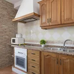 Apartamento Frank - Solo Familias